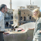 Illustration for article titled Homeland: “Beirut Is Back”